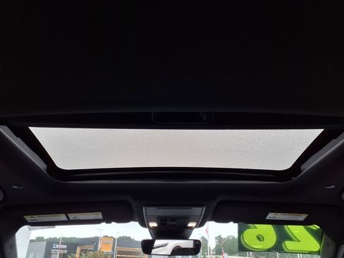 Used 2026 Honda CR-V Sport-L image 17