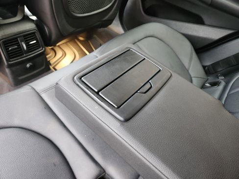 Used 2018 BMW X1 sDrive28i image 40