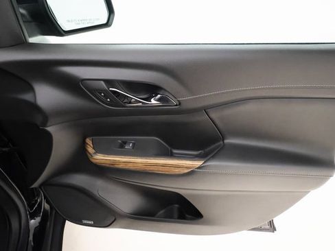 Used 2019 GMC Acadia Denali w/ LPO, Floor Liner Package image 26