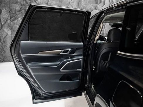 Used 2021 Kia Telluride EX image 12