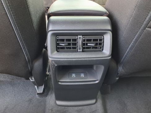 Used 2023 Honda CR-V Sport image 12