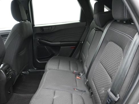 Used 2024 Ford Escape Active image 26