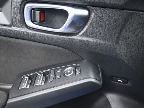 Used 2024 Honda Civic Sport image 22