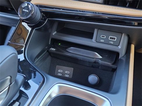 New 2026 Lexus NX 450h+ AWD w/ Luxury Package image 26