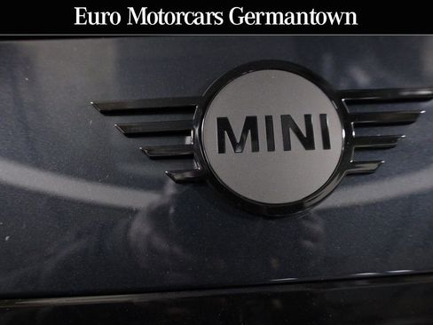 Used 2026 MINI Cooper Countryman John Cooper Works w/ Comfort Package Max image 69