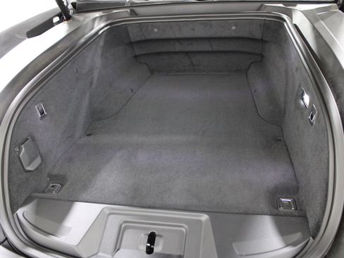 New 2025 Cadillac Escalade IQ Luxury 1 image 41