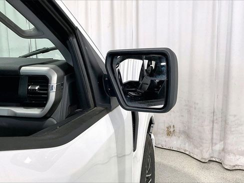 Used 2022 Ford F150 XL w/ Equipment Group 101A High image 11