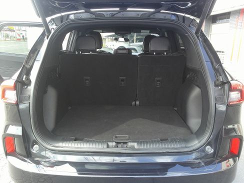 Used 2024 Ford Escape ST-Line image 20