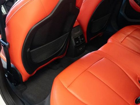 Used 2023 BMW M235i xDrive Gran Coupe M235i xDrive w/ Premium Package image 20