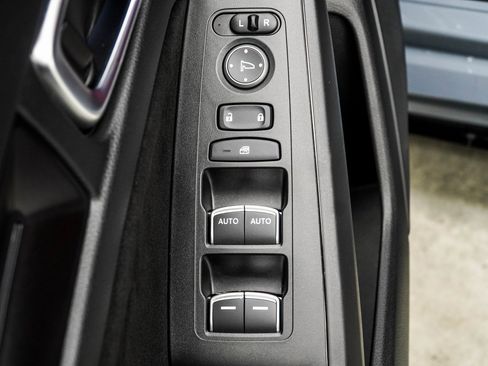 Used 2024 Honda Civic Type R image 34