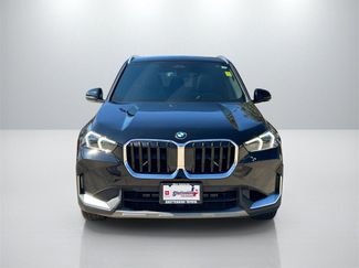 Used 2023 BMW X1 xDrive28i video 2