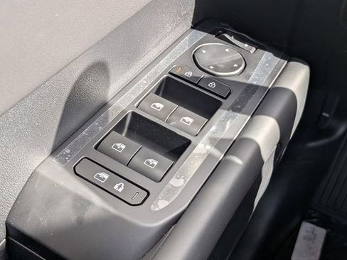 New 2026 Kia K4 EX image 23