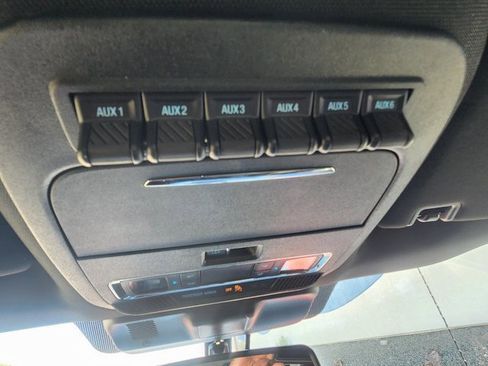 Certified 2023 Ford F150 Raptor image 38