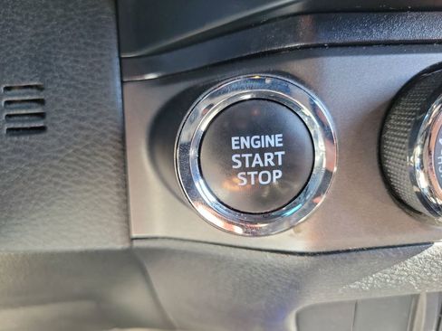 Used 2023 Toyota Tacoma TRD Off-Road image 29