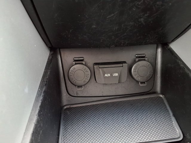 Used 2015 Hyundai Sonata Hybrid FWD image 17