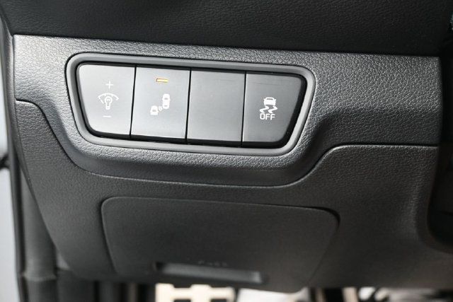 Used 2023 Kia Forte GT-Line w/ GT-Line Technology Package FWD image 14
