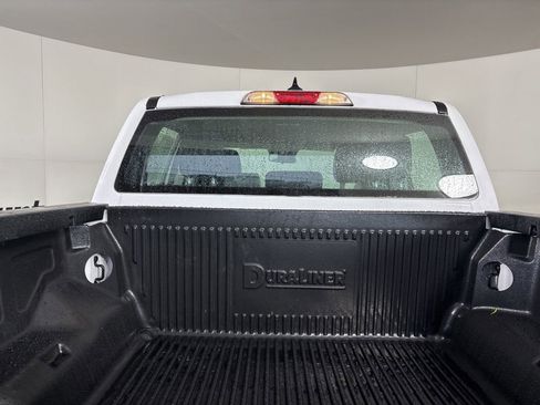 Used 2024 Ford Ranger XL w/ Trailer Tow Package image 20