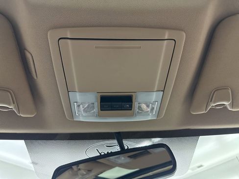 Used 2013 Ford F150 Lariat w/ Luxury Equipment Group image 50