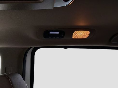 Used 2023 Honda Odyssey Touring image 24