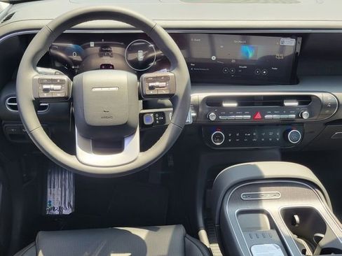 New 2026 Hyundai Palisade Limited AWD/4WD image 6