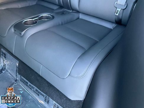 Used 2023 Tesla Model X image 33