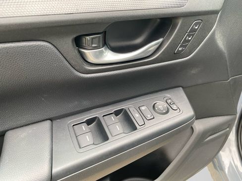 Used 2024 Honda CR-V Sport-L image 18