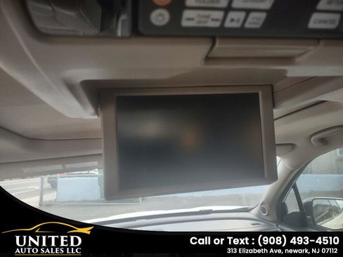 Used 2016 Honda Pilot Touring image 23