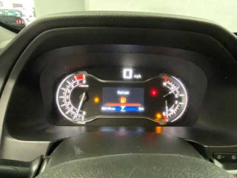 Used 2022 Honda Ridgeline RTL image 31