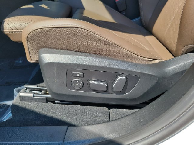 Used 2026 BMW X3 M50 w/ Premium Package AWD/4WD image 10