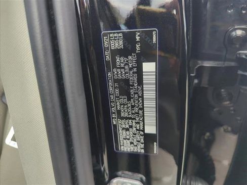 Used 2021 Volvo XC90 T5 Momentum w/ Protection Package Premier image 29