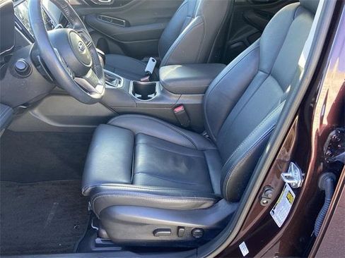 Used 2024 Subaru Outback Limited image 20