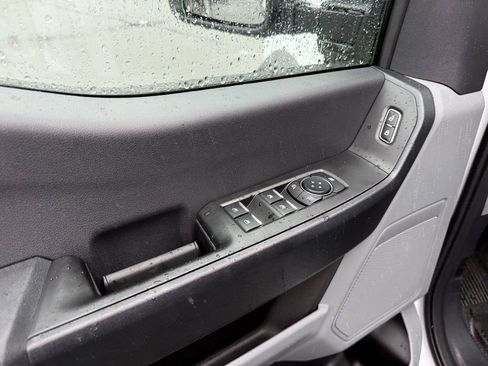 New 2026 Ford F450 XL w/ 360-Degree Camera Package image 18