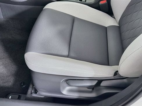 New 2026 Toyota Corolla LE FWD image 23
