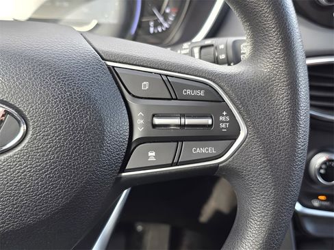 Used 2020 Hyundai Santa Fe SEL w/ Cargo Package image 25