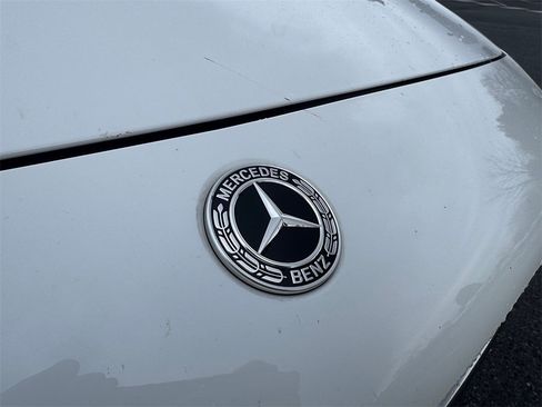 Used 2023 Mercedes-Benz CLS 450 4MATIC image 10