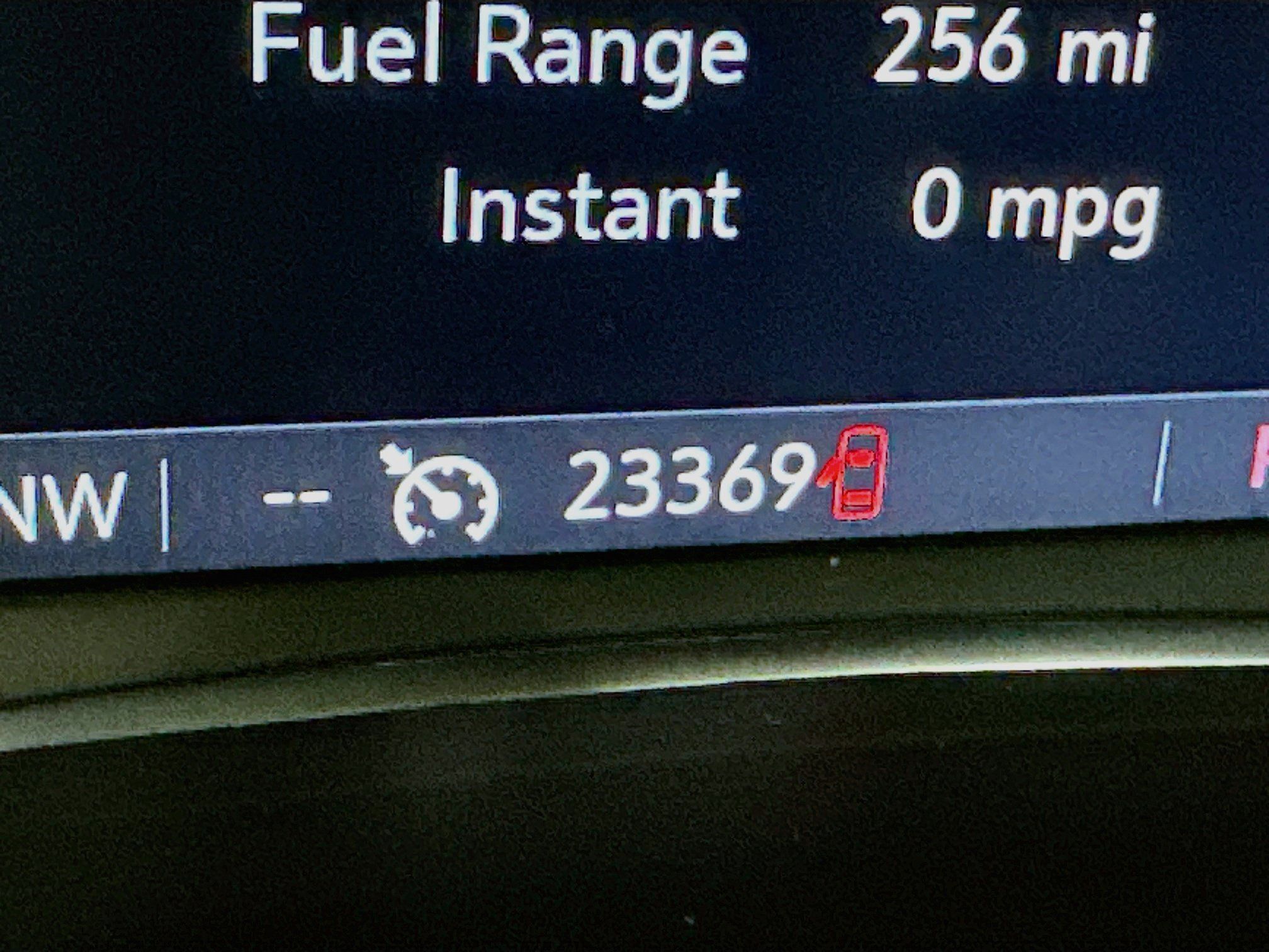 Used 2026 Chevrolet Blazer LT FWD image 19