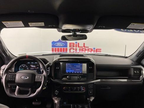 Certified 2023 Ford F150 XL w/ STX Appearance Package image 18