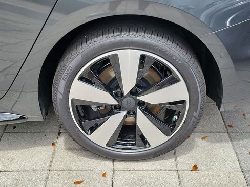 New 2026 Audi A5 2.0T Premium Plus AWD/4WD image 16