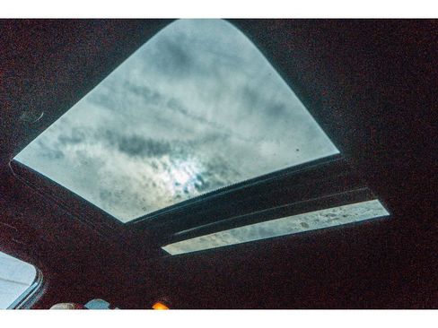 New 2026 INFINITI QX60 Autograph w/ Autograph Tech Package image 26