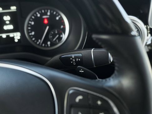 Used 2021 Mercedes-Benz Metris Passenger w/ Premium Safety Package image 48