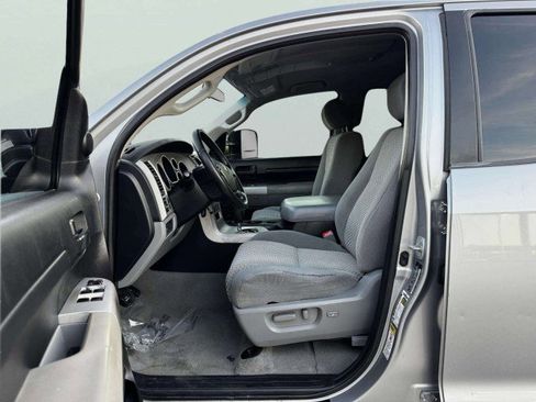 Used 2007 Toyota Tundra SR5 image 21