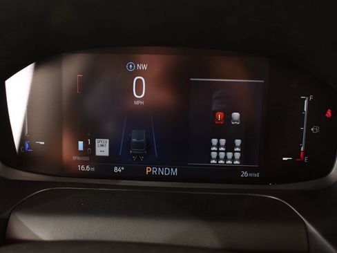 New 2026 Ford Transit 350 XLT AWD/4WD image 25