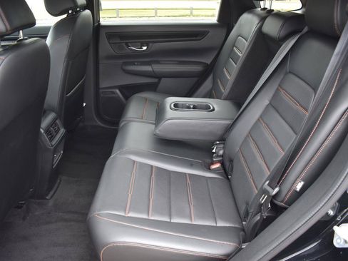 Used 2024 Honda CR-V Sport-L image 20
