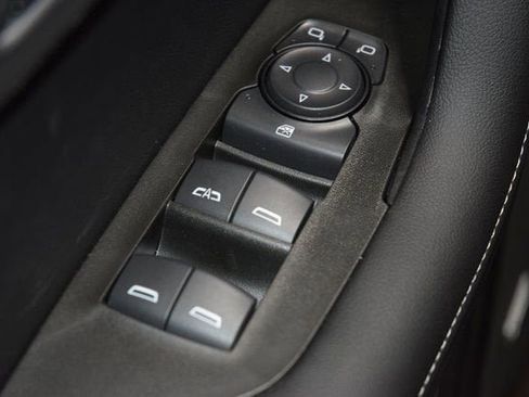 New 2026 Chevrolet Blazer LT w/ Sound & Technology Package AWD/4WD image 47