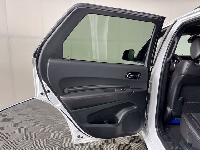 Used 2023 Dodge Durango R/T AWD/4WD image 38