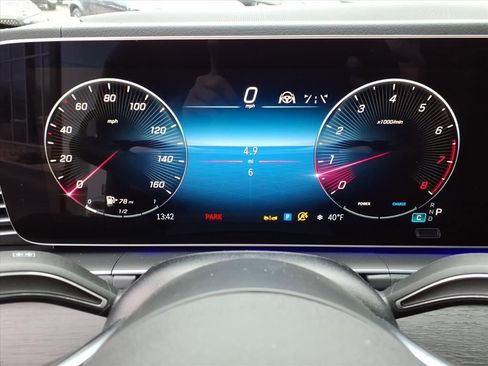 New 2026 Mercedes-Benz GLE 350 4MATIC image 18