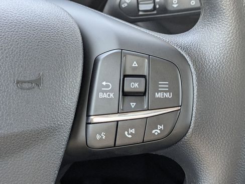 New 2025 Ford Bronco Sport Big Bend image 27