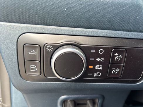 New 2026 Ford Maverick XL w/ Equipment Group 101A image 24