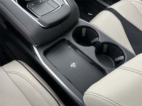 New 2025 Acura RDX A-Spec image 23