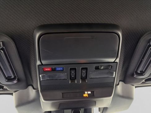 Certified 2026 Subaru Outback Premium AWD/4WD image 25